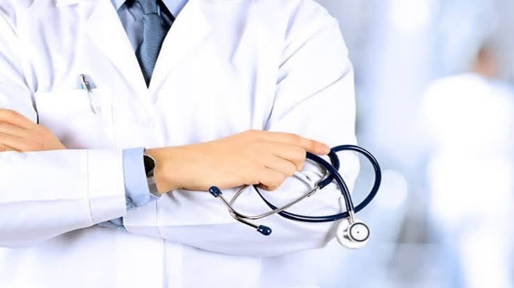 India’s Healthcare Reforms: Universal Coverage in 2025